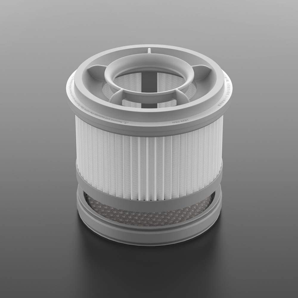 xiaomi Mi Vacuum Cleaner G10/G9 Filter Kit