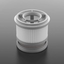 xiaomi Mi Vacuum Cleaner G10/G9 Filter Kit