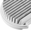 Xiaomi Mi Vacuum Cleaner Light HEPa Filter 2 - Pack