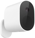 Xiaomi Mi Wireless Outdoor Security Camera 1080p