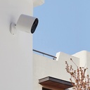 Xiaomi Mi Wireless Outdoor Security Camera 1080p