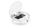 Xiaomi Robot Vacuum S10