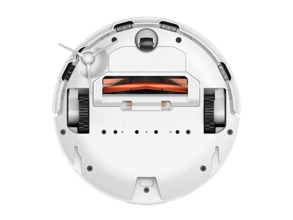 Xiaomi Robot Vacuum S10