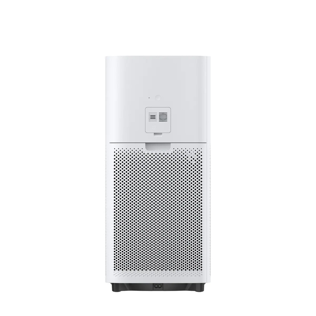 Xiaomi Smart Air Purifier 4