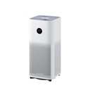 Xiaomi Smart Air Purifier 4