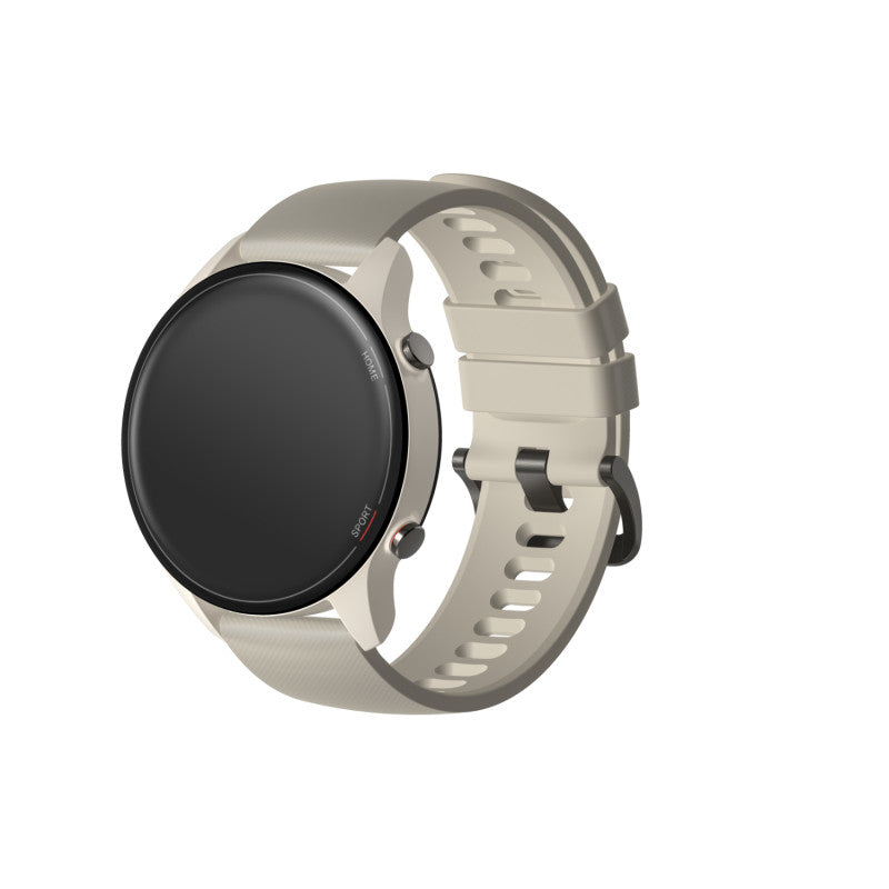 Xiaomi Watch - White