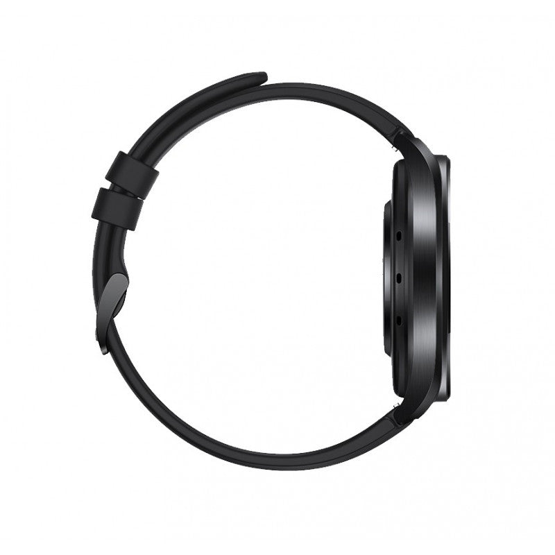 Xiaomi Watch S1 GL - Black