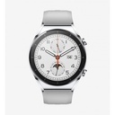 Xiaomi Watch S1 GL - Silver