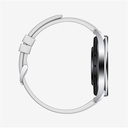 Xiaomi Watch S1 GL - Silver