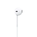 Apple EarPods USB-C - White