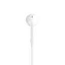 Apple EarPods USB-C - White