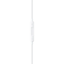 Apple EarPods USB-C - White