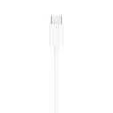 Apple EarPods USB-C - White