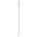 Apple Pencil 3st Generation USB-C 2023 White