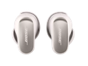 Bose QuietComfort Ultra Earbuds - White