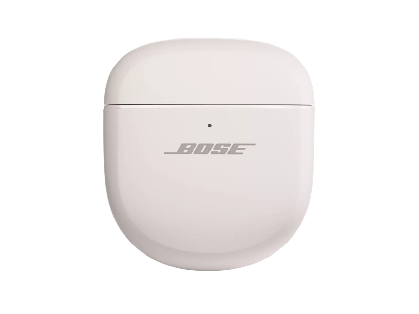 Bose QuietComfort Ultra Earbuds - White