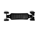 Evolve GTR Bamboo All Terrain - 14AH