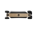 Evolve GTR Bamboo All Terrain - 14AH
