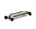 Evolve GTR Bamboo Street - 14AH