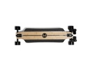 Evolve GTR Bamboo Street - 14AH