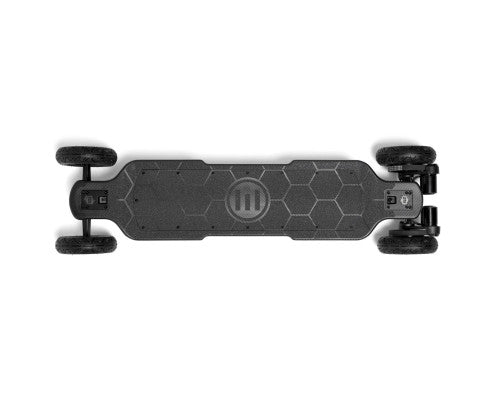 Evolve GTR Carbon All Terrain - 14AH