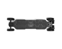 Evolve GTR Carbon All Terrain - 14AH