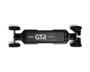 Evolve GTR Carbon All Terrain - 14AH