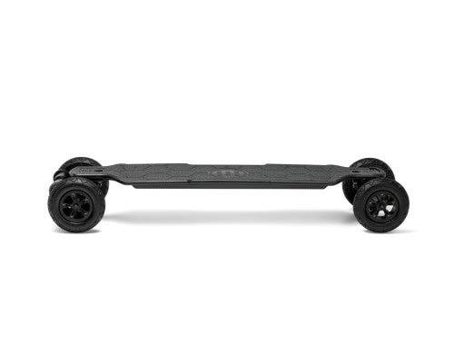 Evolve GTR Carbon All Terrain - 14AH