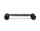 Evolve GTR Carbon All Terrain - 14AH