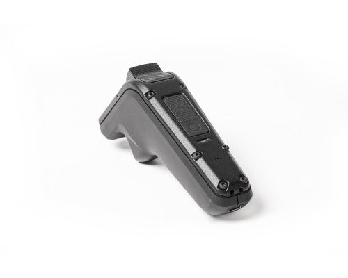 Evolve Hadean Carbon All Terrain