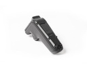 Evolve Hadean Carbon All Terrain