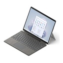 Microsoft Surface Pro 9 - i5 16GB 256GB SSD Win 11 Platinum
