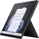 Microsoft Surface Pro 9 i7 - 1265U 16GB RAM 256GB SSD Win11 Pro - Graphite