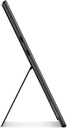 Microsoft Surface Pro 9 i7 - 1265U 16GB RAM 256GB SSD Win11 Pro - Graphite