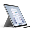 Microsoft Surface Pro 9 i7 - 1265U 16GB RAM 512GB SSD Win11 Pro - Platinum