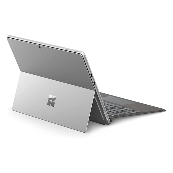 Microsoft Surface Pro 9 i7 - 1265U 16GB RAM 512GB SSD Win11 Pro - Platinum