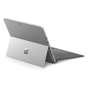 Microsoft Surface Pro 9 i7 - 1265U 16GB RAM 512GB SSD Win11 Pro - Platinum