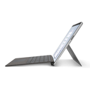 Microsoft Surface Pro 9 i7 - 1265U 16GB RAM 512GB SSD Win11 Pro - Platinum