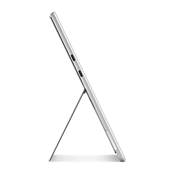 Microsoft Surface Pro 9 i7 - 1265U 16GB RAM 512GB SSD Win11 Pro - Platinum