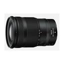 NIKKOR Z 24 - 120mm F/4 S