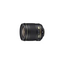 Nikon AF - S NIKKOR 28mm f/1.8