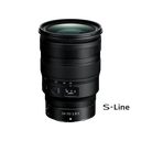 Nikon Nikkor Z 24 - 70mm f/2.8 S Lens JMA708DA + NIKON PREMIUM MEMBER CARD