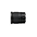 Nikon Nikkor Z 24 - 70mm f/4 S Lens