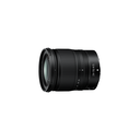 Nikon Nikkor Z 24 - 70mm f/4 S Lens