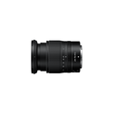 Nikon Nikkor Z 24 - 70mm f/4 S Lens