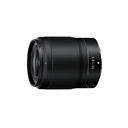 Nikon Nikkor Z 35mm F/1.8 S Lens