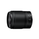 Nikon Nikkor Z 35mm F/1.8 S Lens