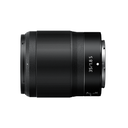 Nikon Nikkor Z 35mm F/1.8 S Lens