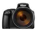 NIKON P1000 COOLPIX