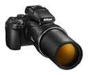 NIKON P1000 COOLPIX